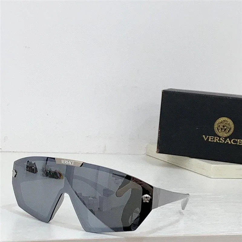 VERSACE 4461/GB1/87 Sunglasses-10 Colors ✨