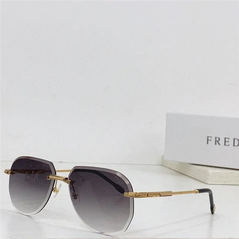 FRED FG40050U Men&