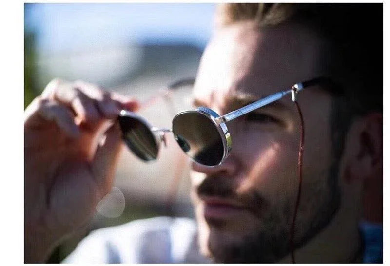 MAYBACH The Boulevard Sunglassesđź‘‘