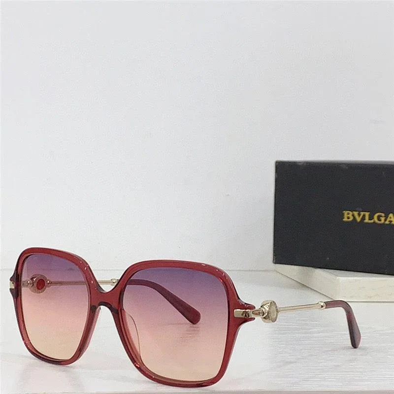BVLGARI BV 8248 54703B Women&
