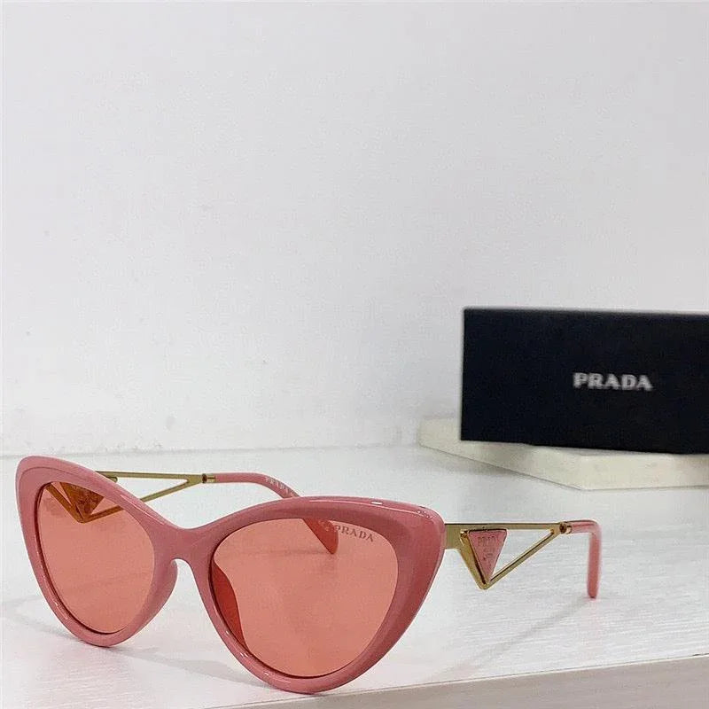 PRADA Regular - Adjustable Nosepadse Women&