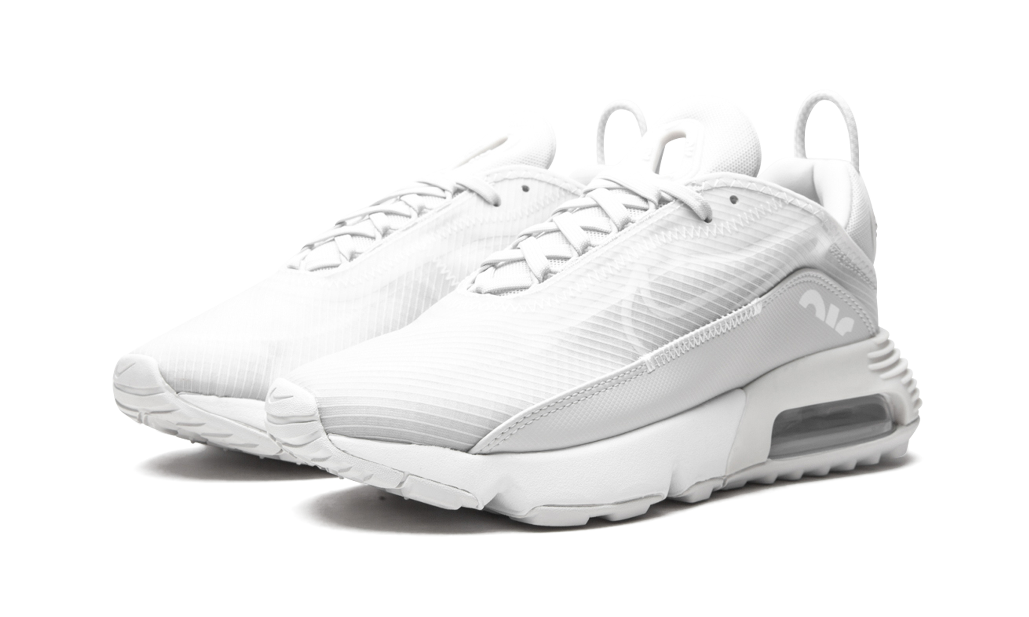 AIR MAX 2090 MNS WMNS "Photon Dust" CZ3867 001