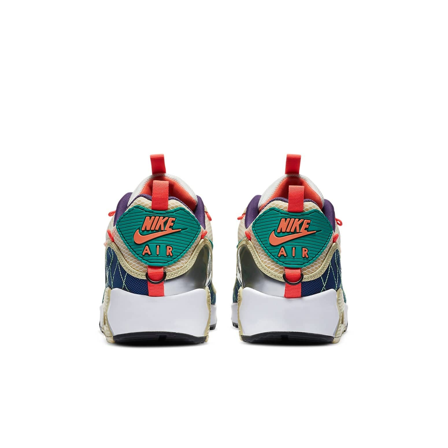 Nike Air Max 90 ‘Mountaineering’