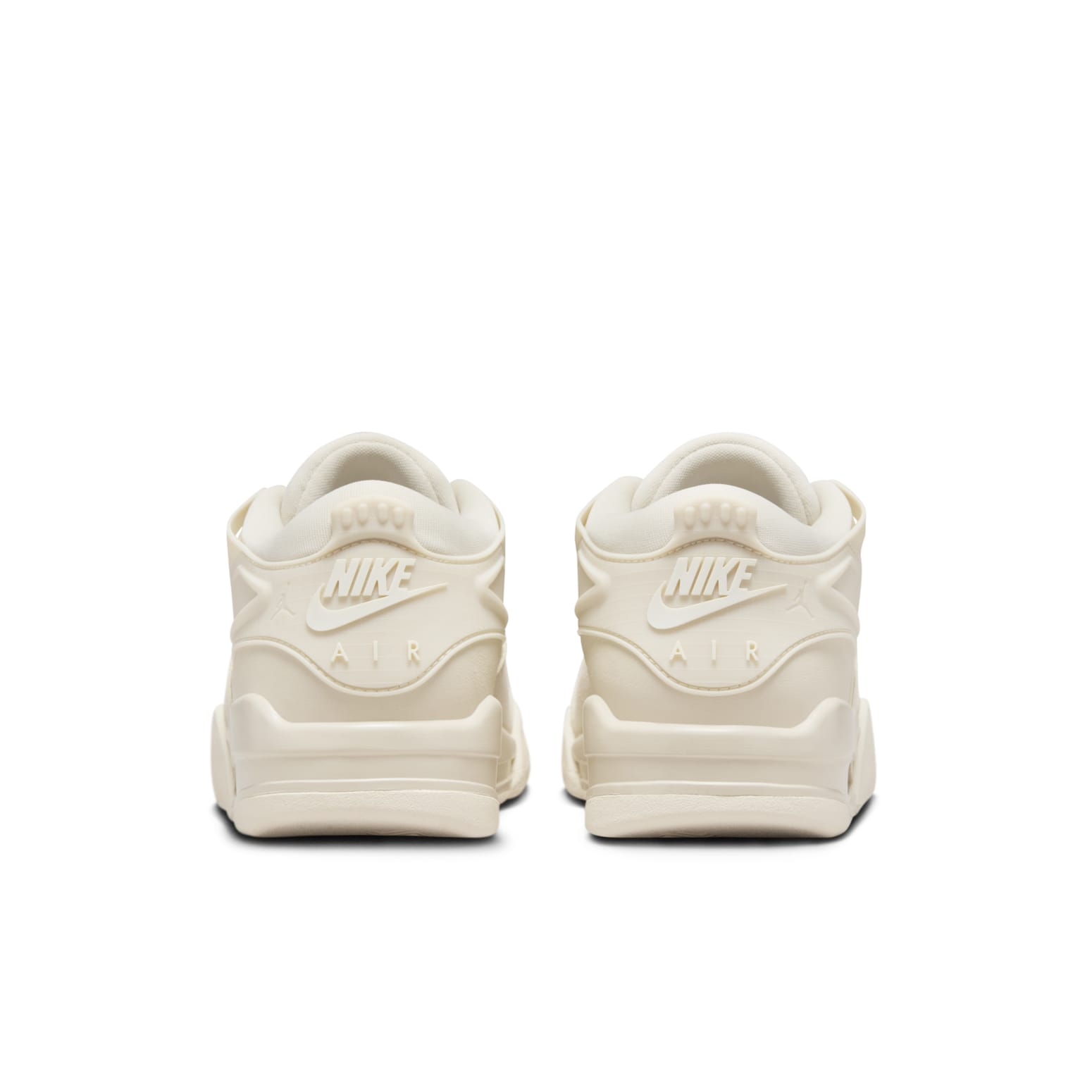 Air Jordan 4RM ‘Legend Light Brown’