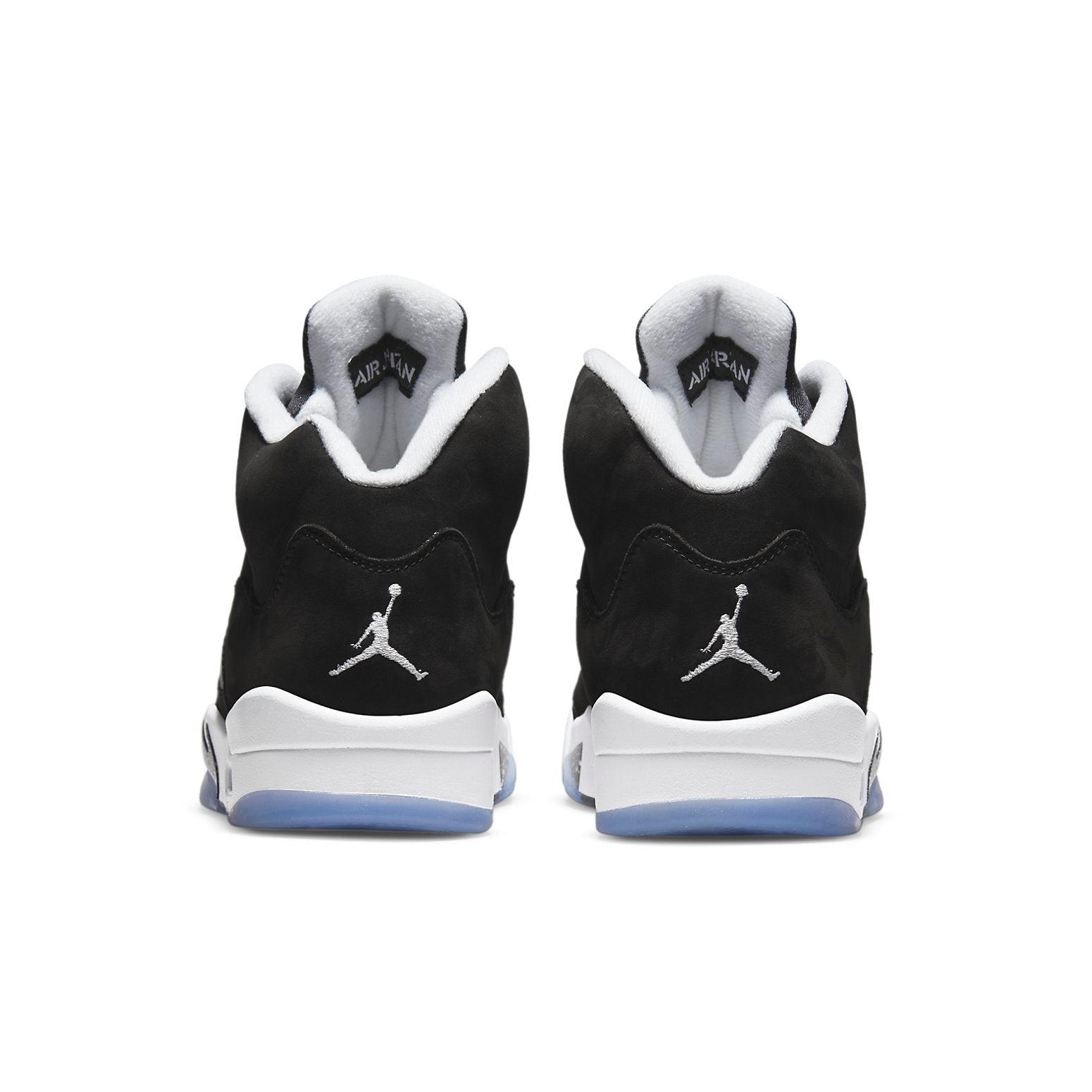 Air Jordan 5 Retro ‘Oreo’