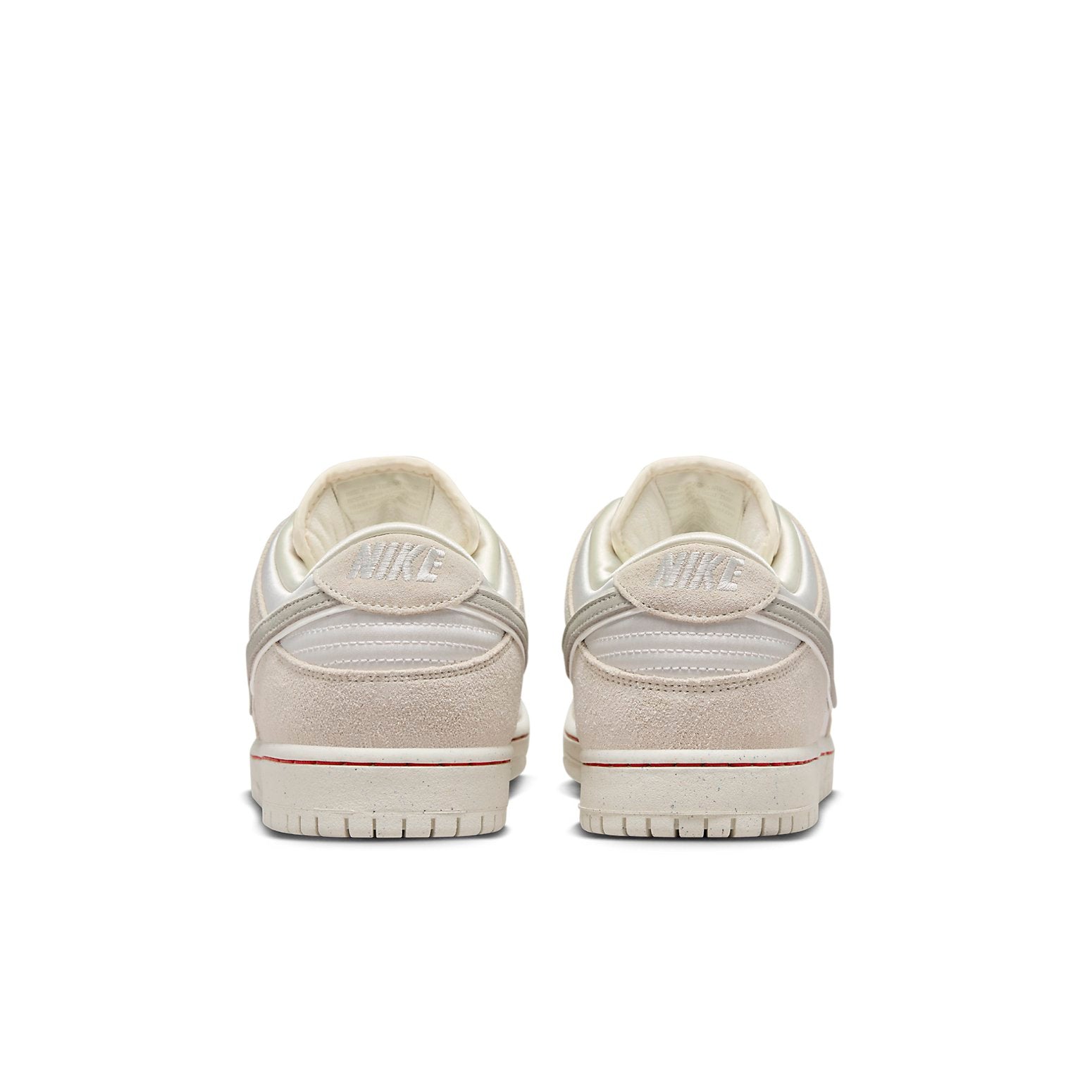 Nike SB Dunk Low ‘City of Love – Light Bone’