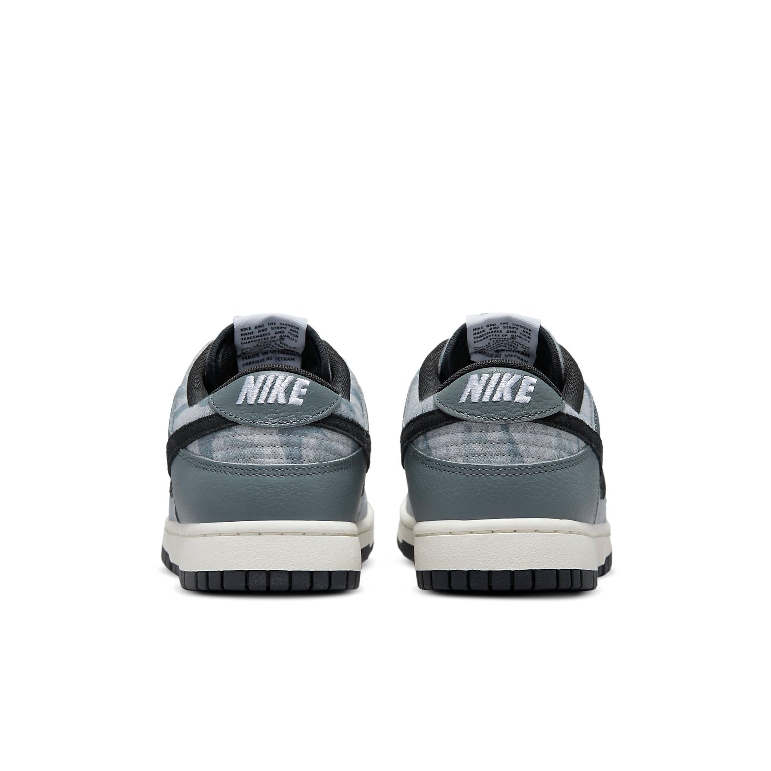 Nike Dunk Low ‘Copy Paste’