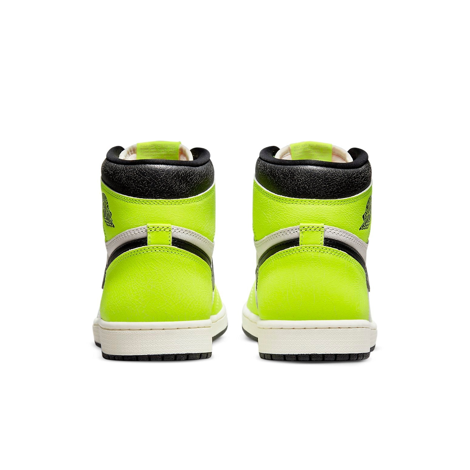 Air Jordan 1 Retro High OG ‘Visionaire’
