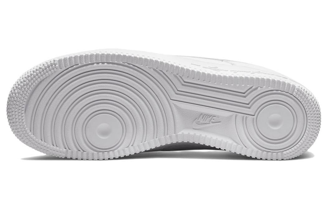 Nike x NOCTA Air Force 1 Low ‘Certified Lover Boy’
