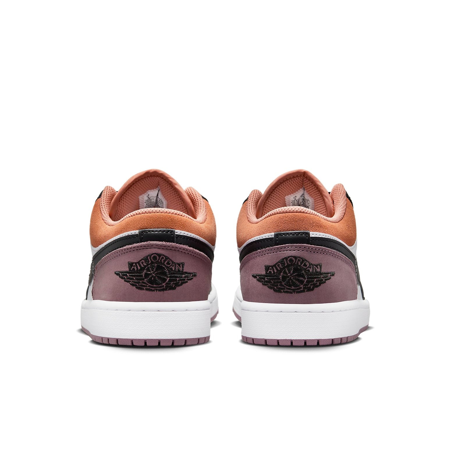 Air Jordan 1 Low SE ‘Sky J Mauve’
