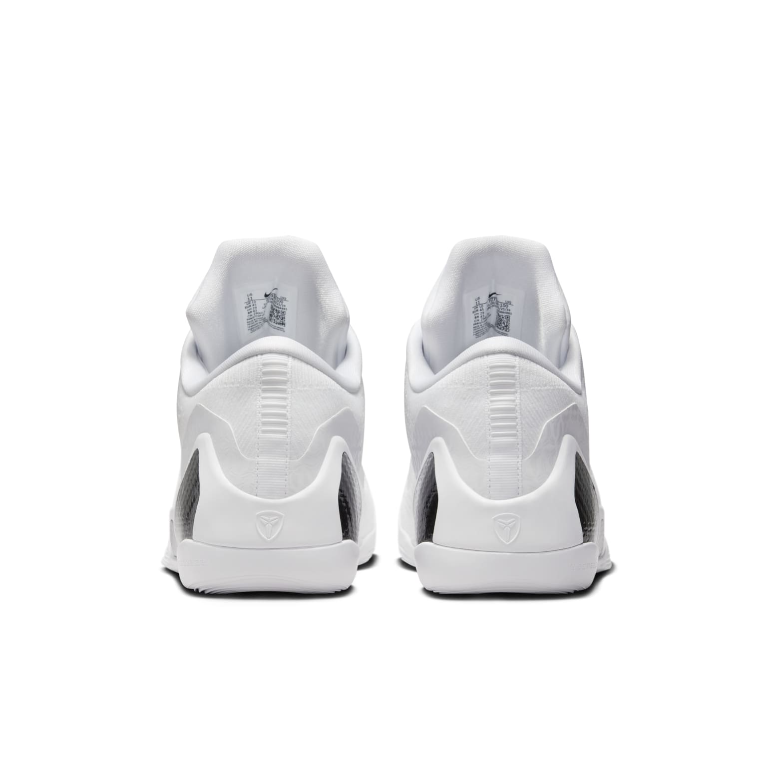 Nike Kobe 9 Elite Low Protro ‘Halo’