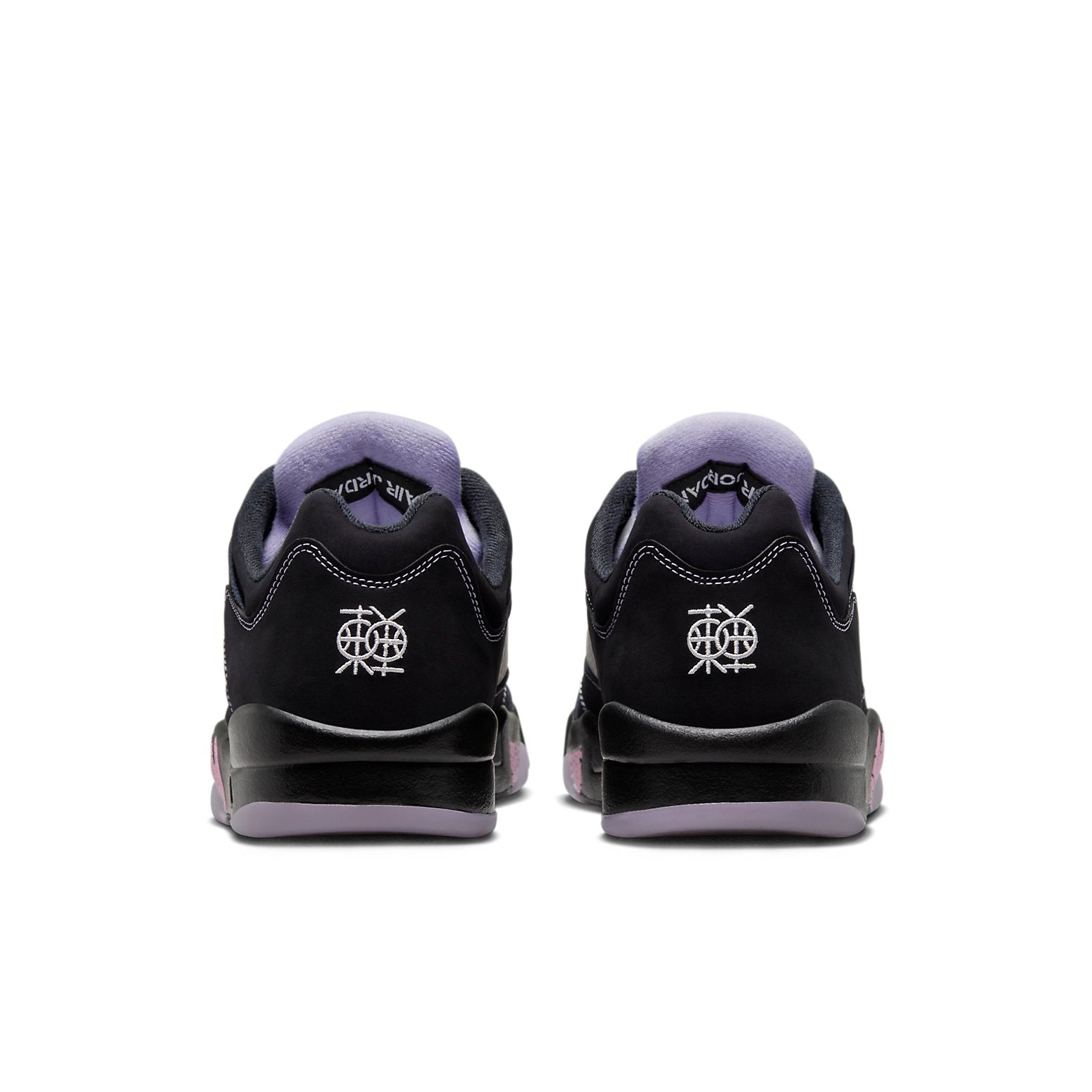 Air Jordan 5 Retro Low ‘Dongdan’