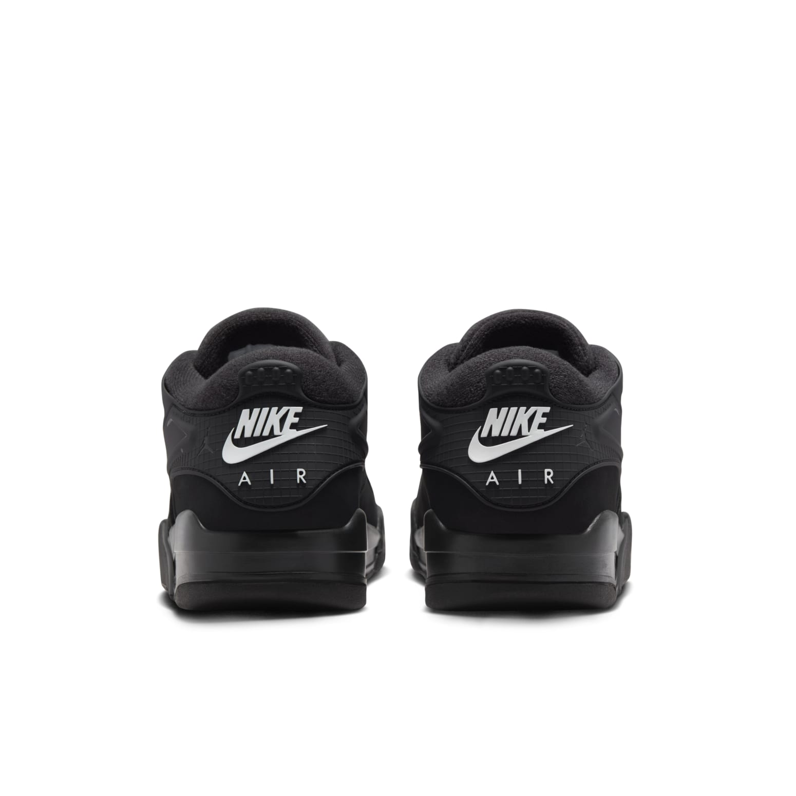 Air Jordan 4 RM ‘Black Cat’