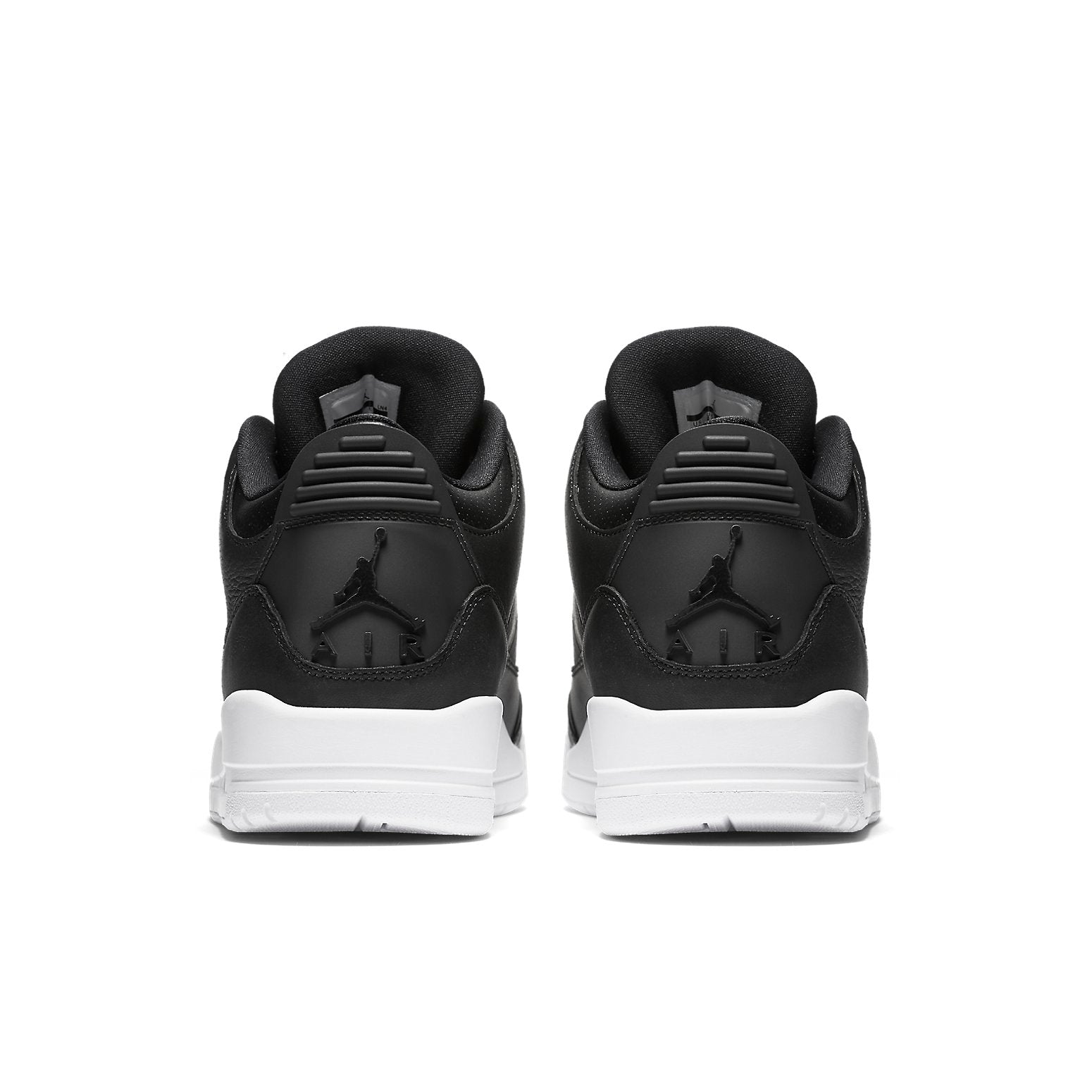 Air Jordan 3 Retro ‘Cyber Monday’