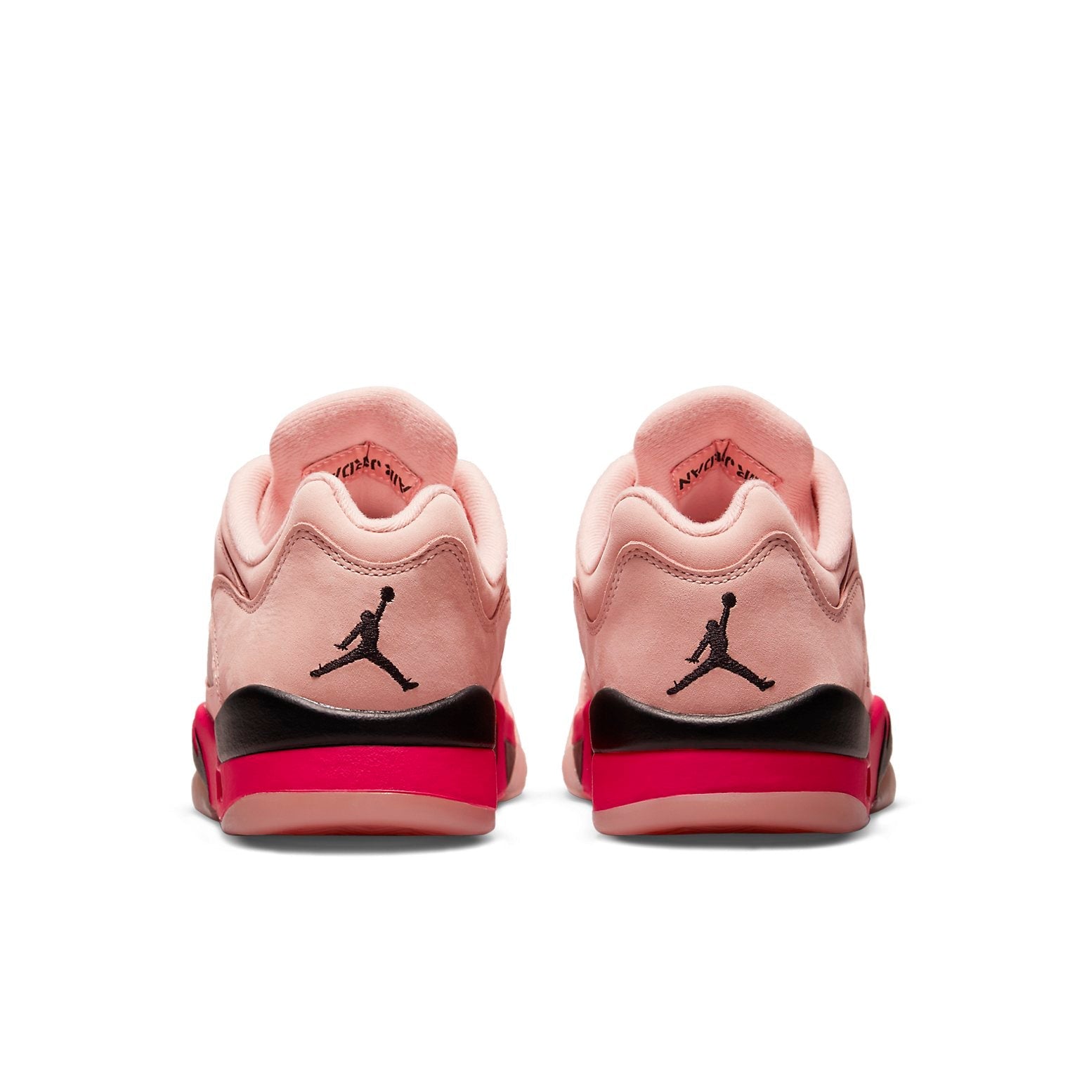 Air Jordan 5 Retro Low ‘Girls That Hoop’