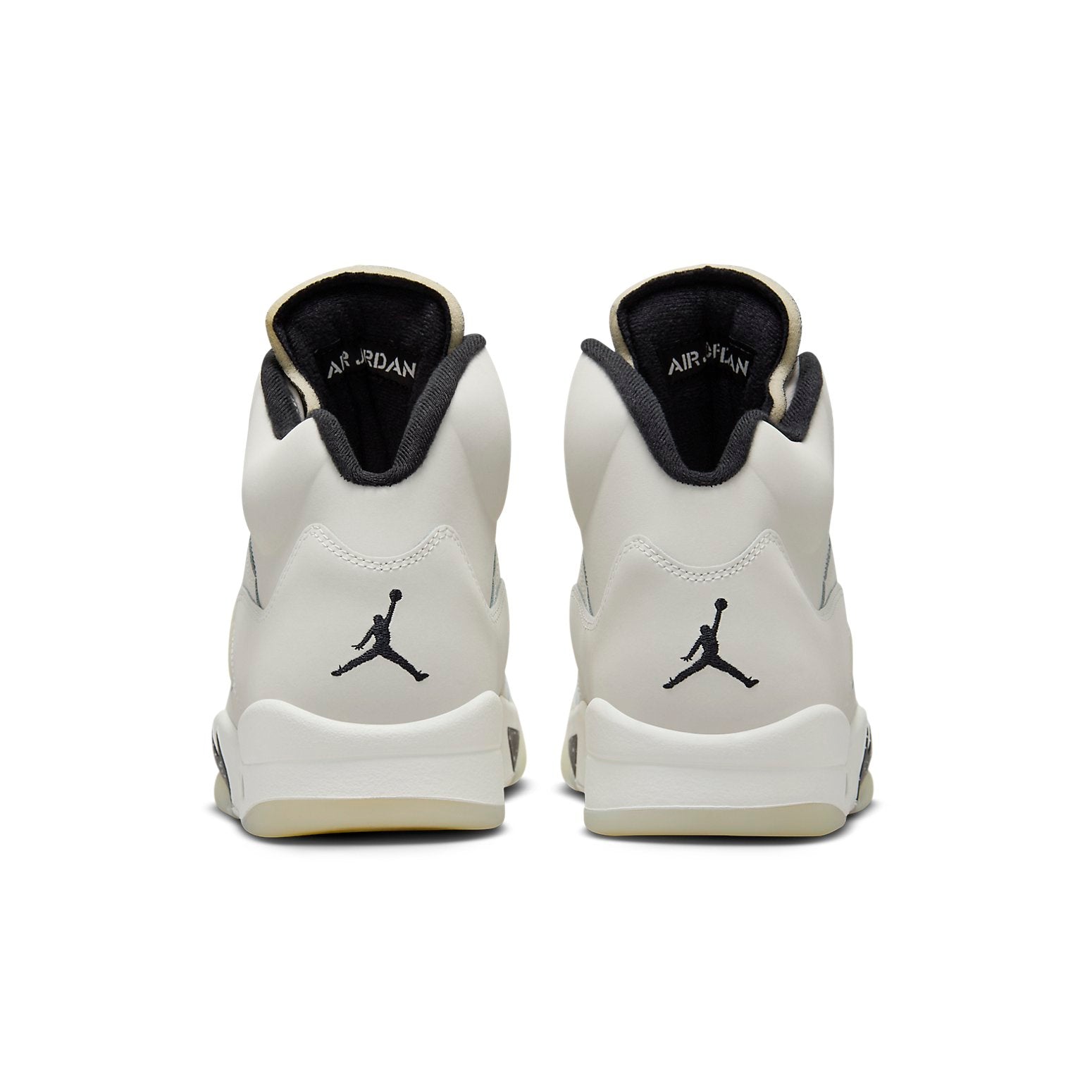 Air Jordan 5 Retro SE ‘Sail’