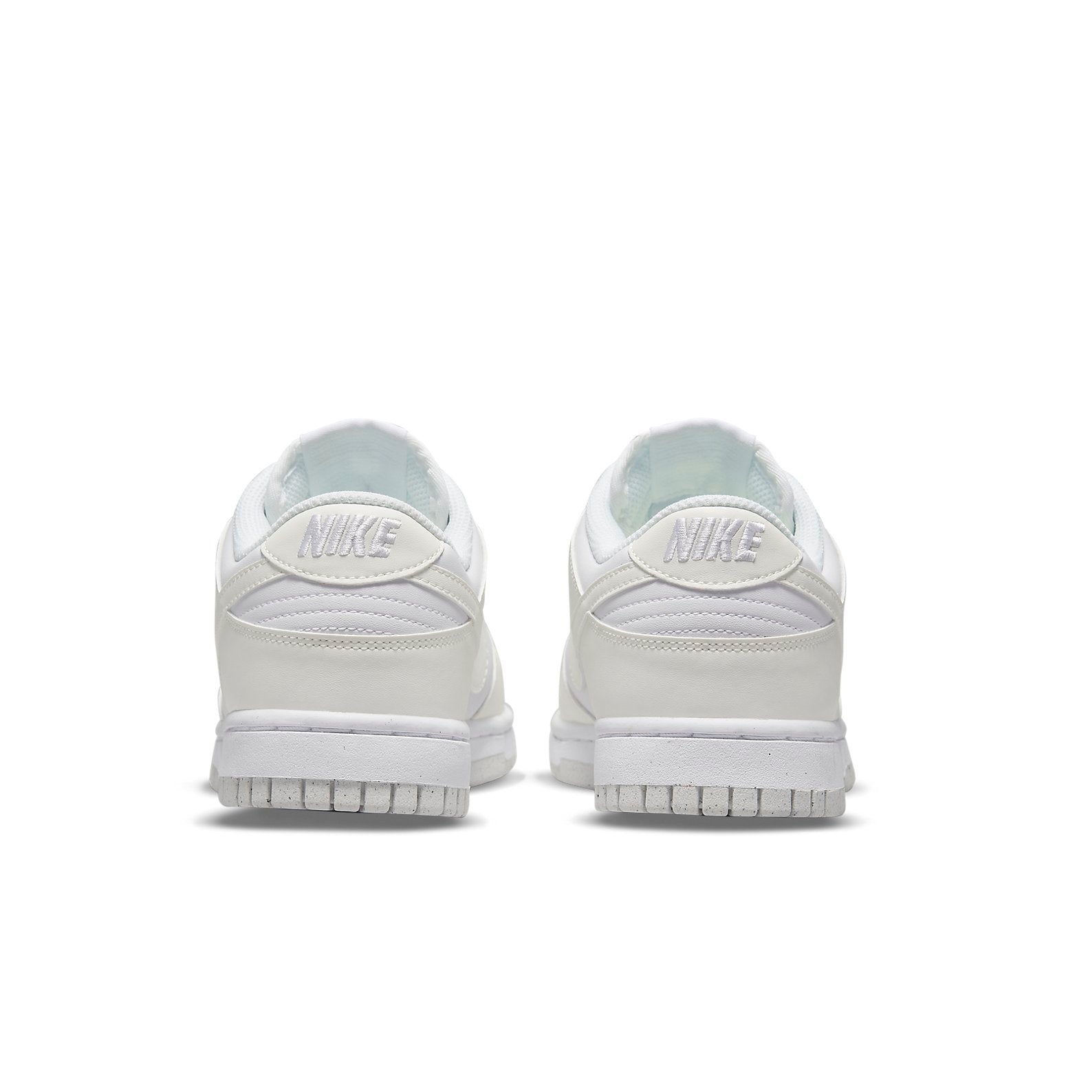 Nike Dunk Low Next Nature ‘Move To Zero – Sail’