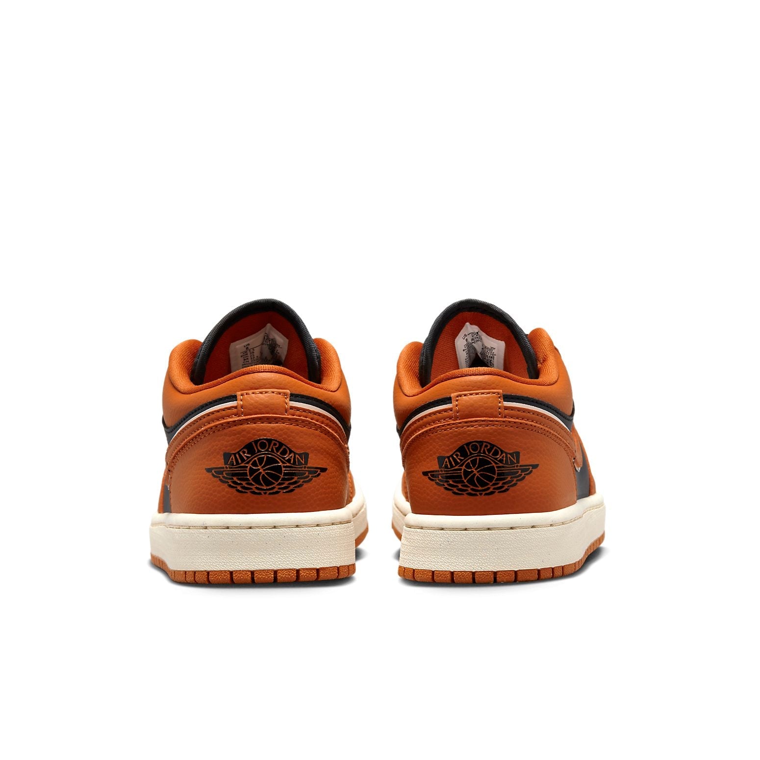 Air Jordan 1 Low SE ‘Sport Spice’