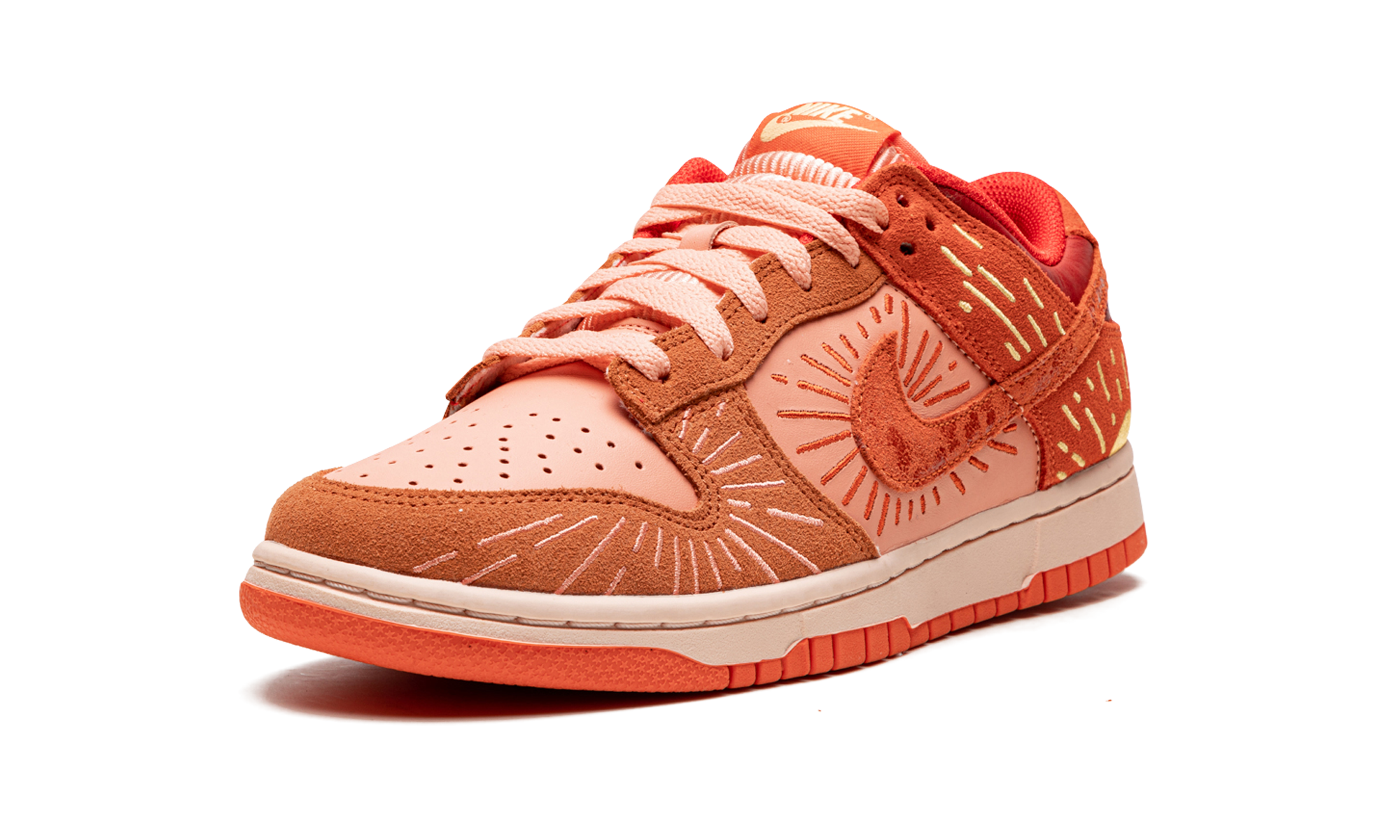 DUNK LO NH MNS WMNS "Winter Solstice" DO6723 800
