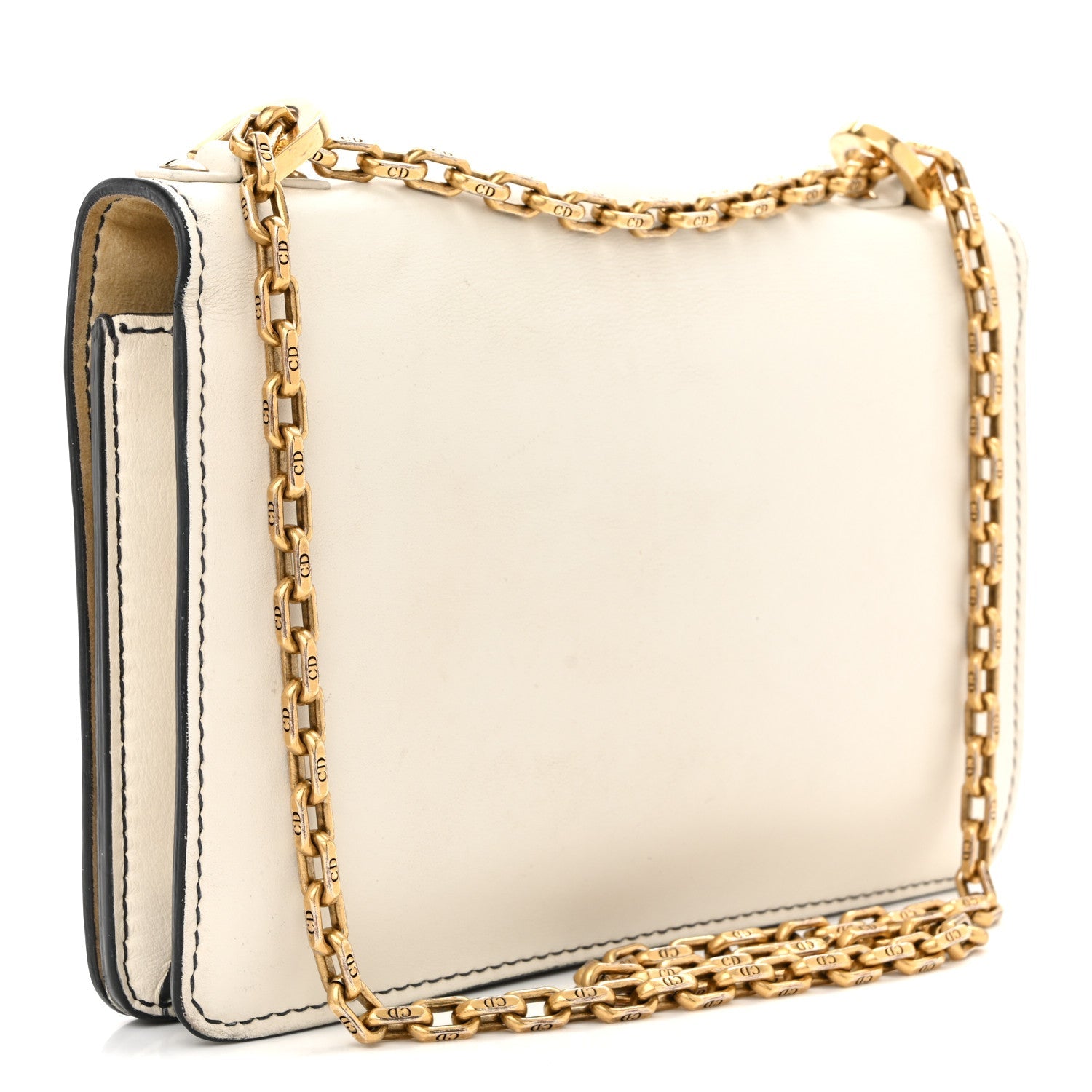 Calfskin J&