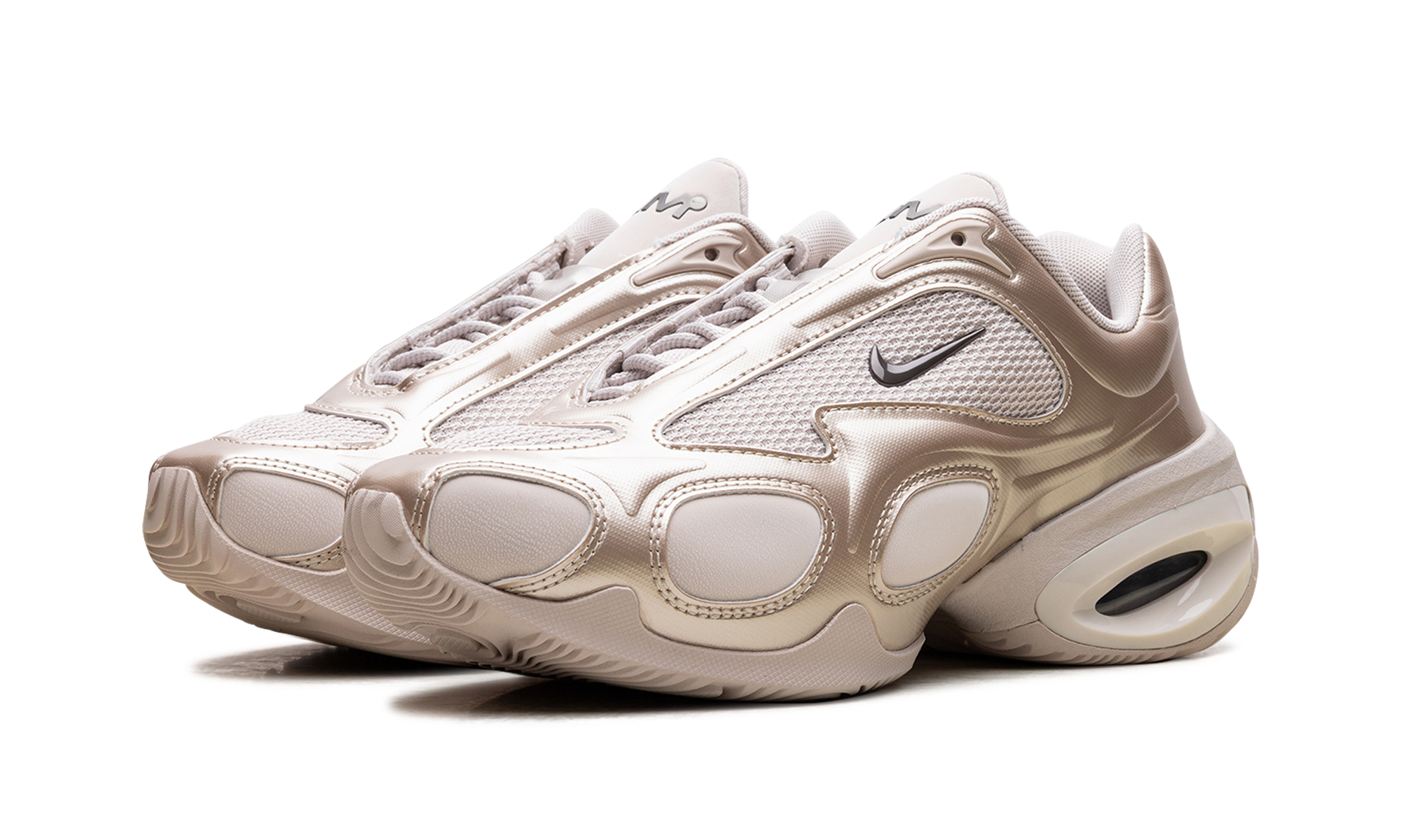 Air Max Muse WMNS "Desert Sand" FV1920 005