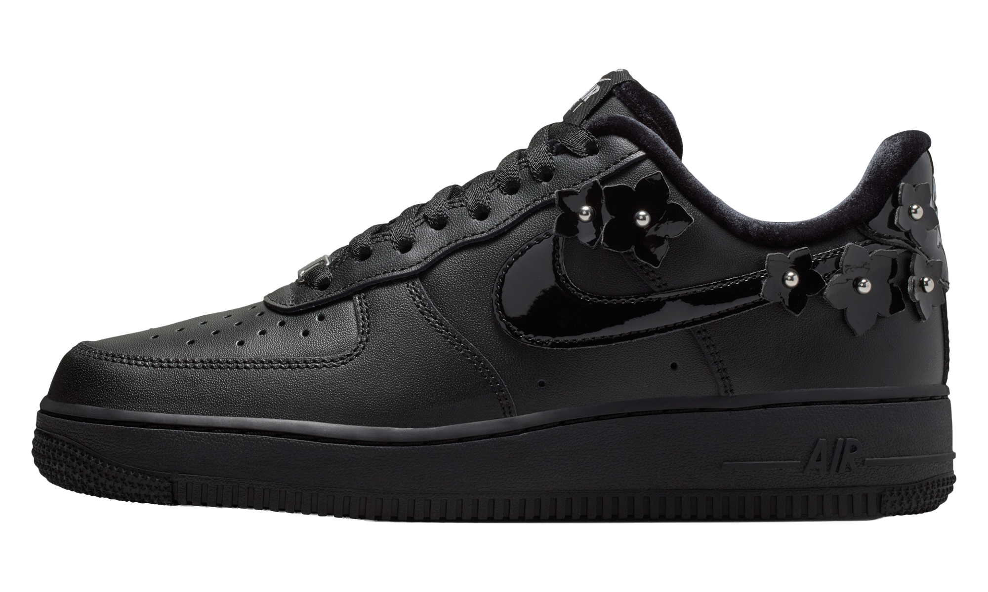 Air Force 1 Low &