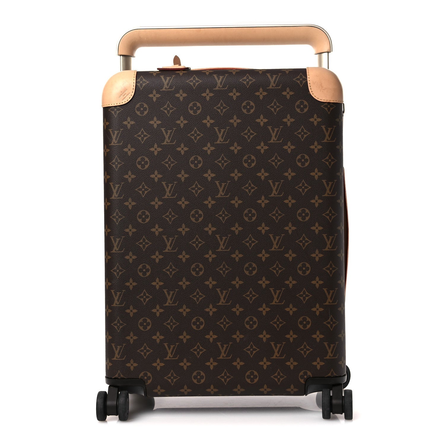 Monogram Horizon 50