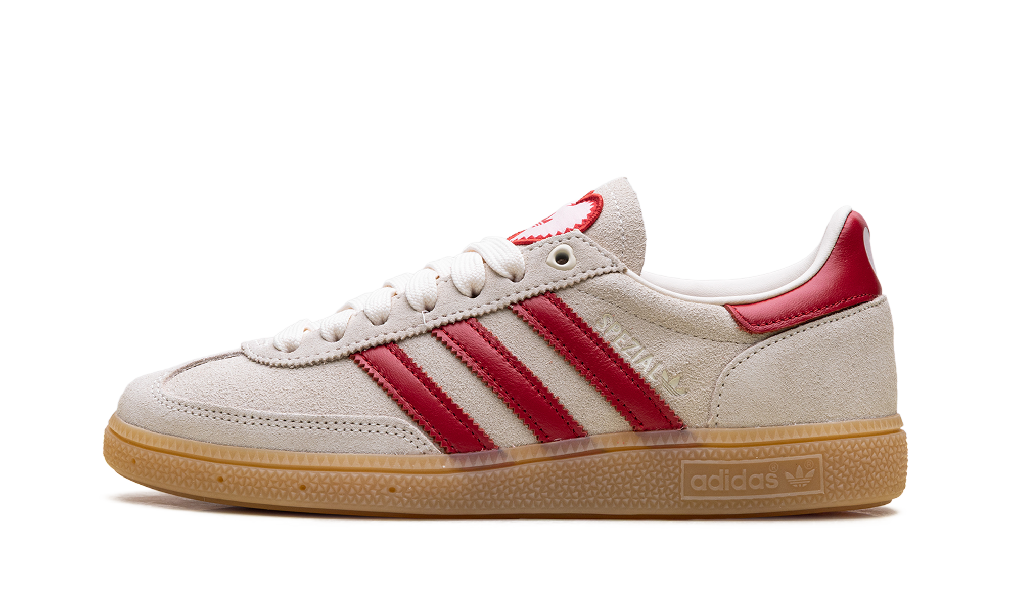 Handball Spezial WMNS "Valentine&