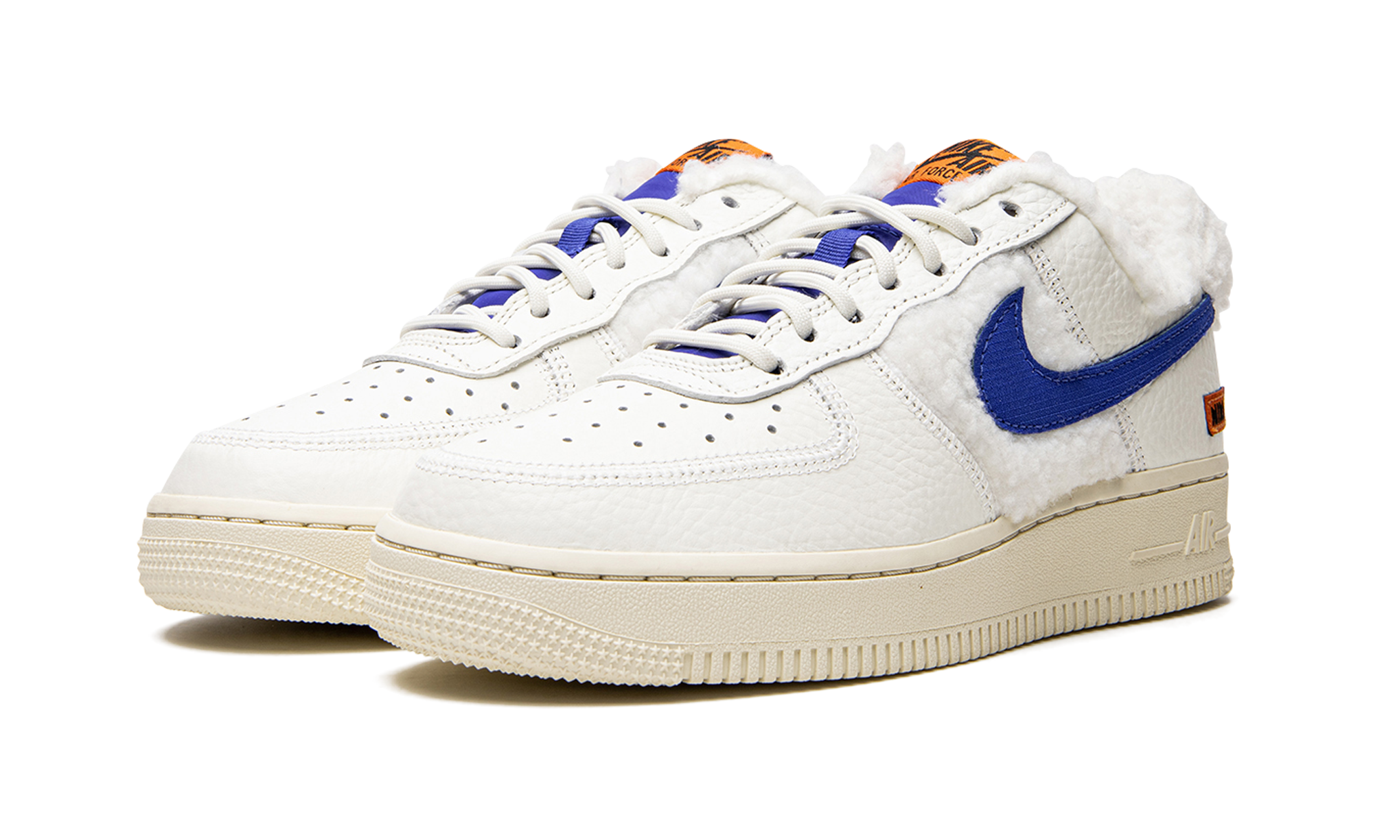AIR FORCE 1 LO &