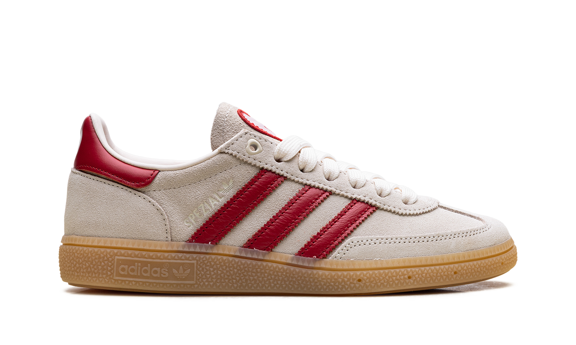 Handball Spezial WMNS "Valentine&