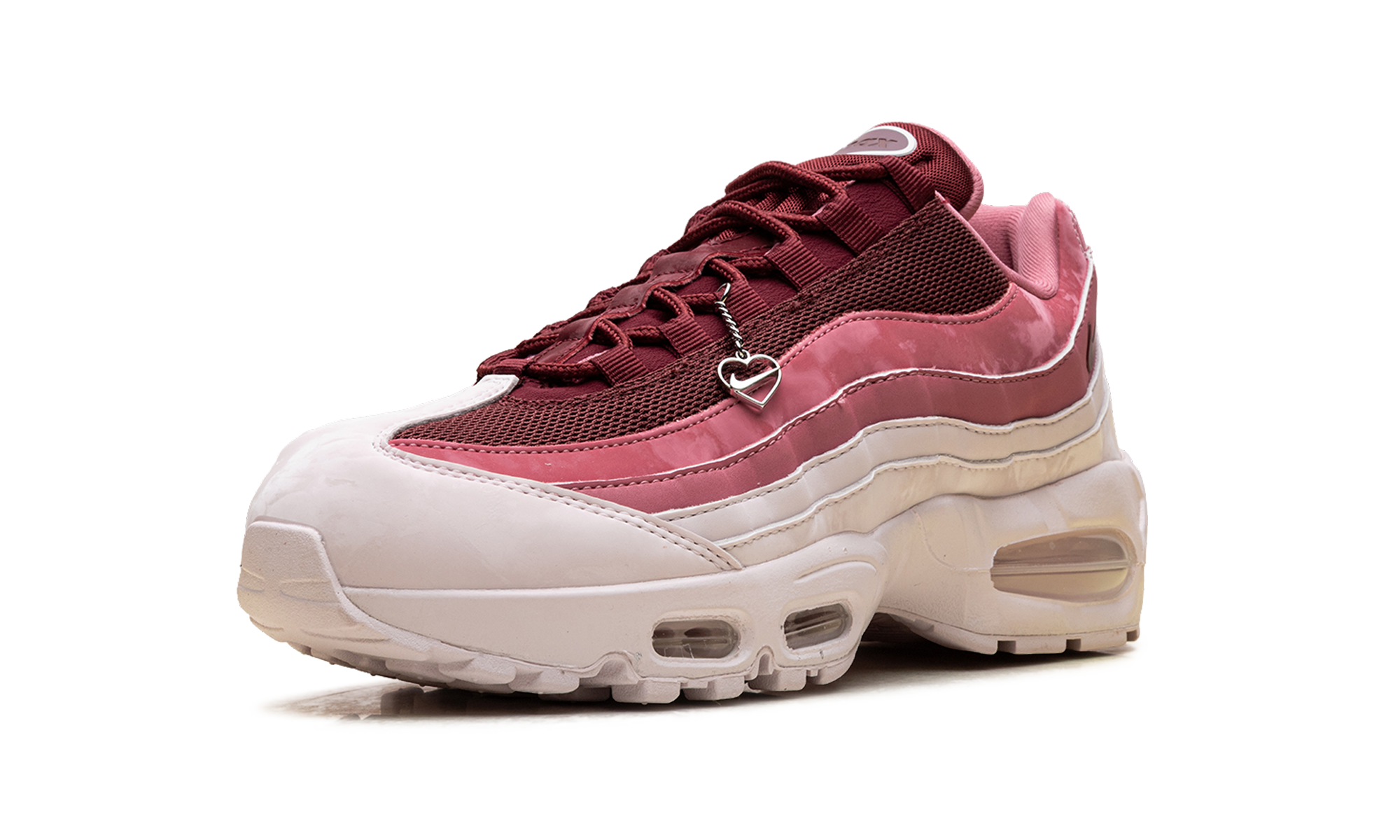 Air Max 95 WMNS "Valentine&