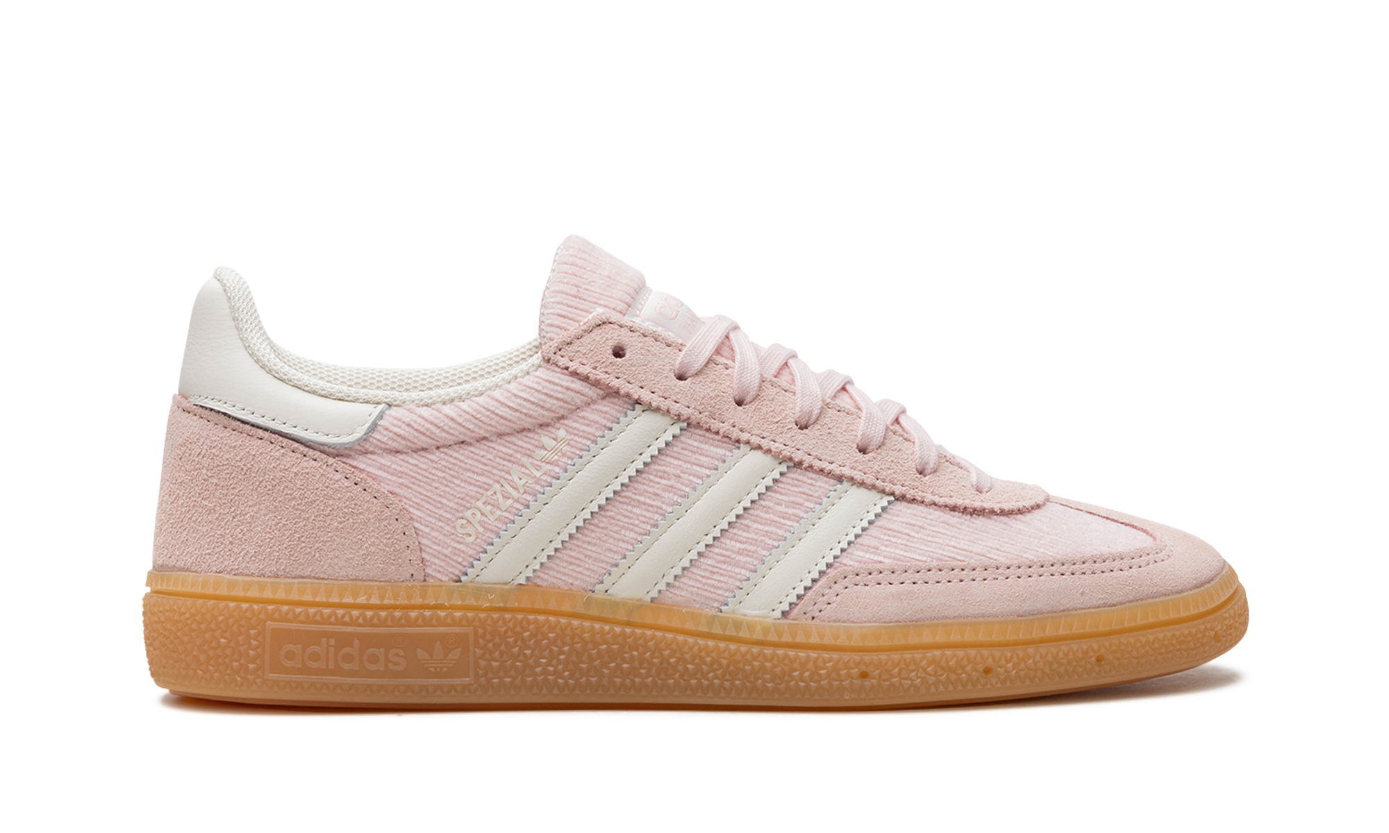 Handball Spezial WMNS "Sandy Pink" IG1977