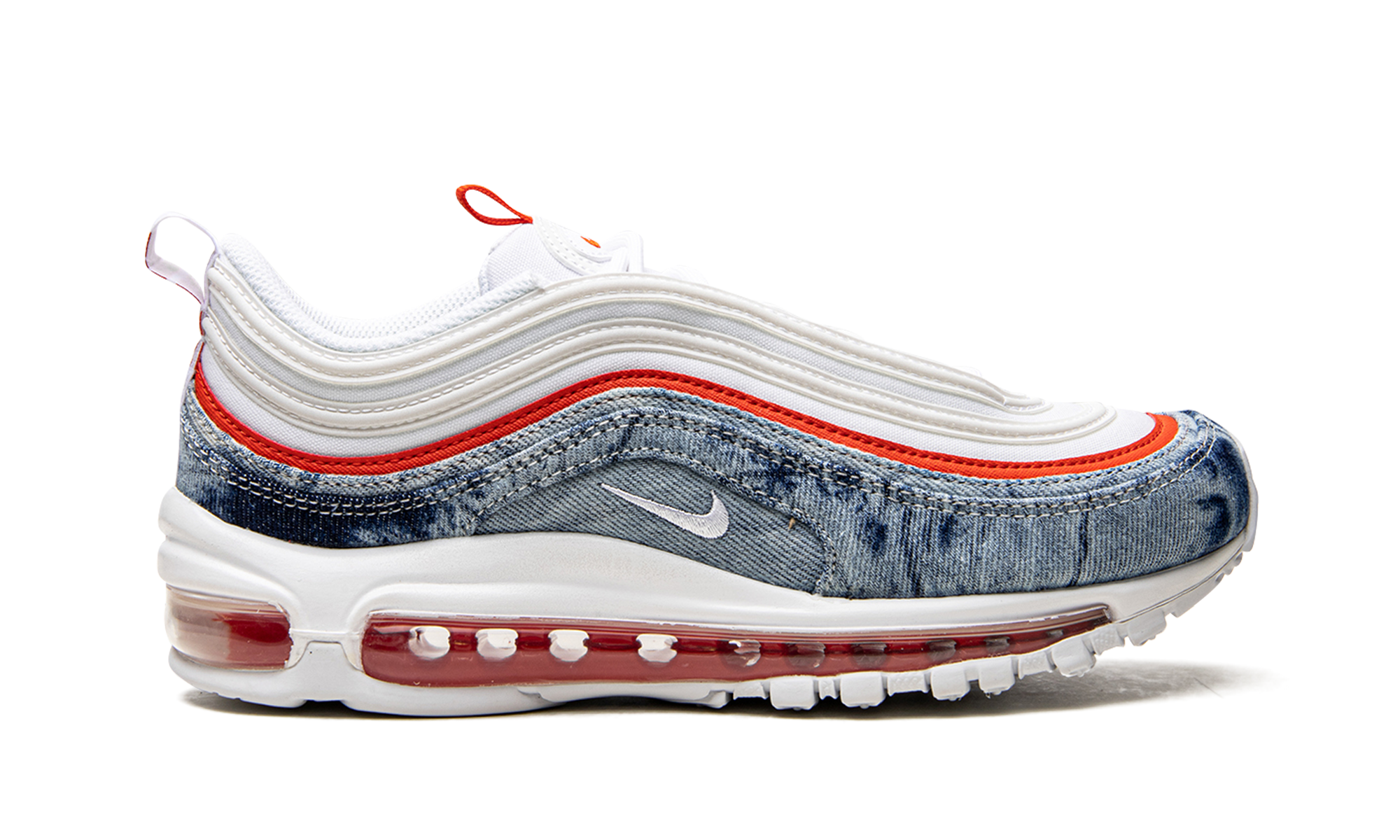 AIR MAX 97 WMNS "Washed Denim Pack" DV2180 900