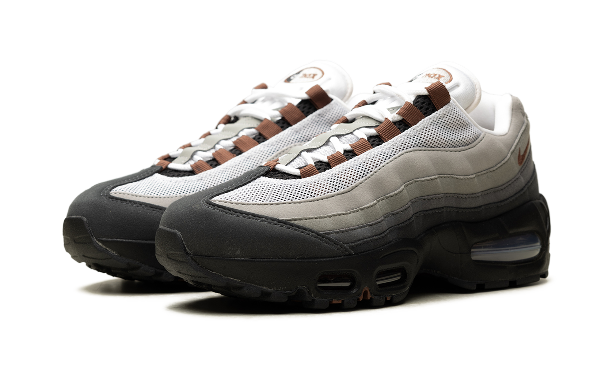 Air Max 95 OG WMNS "Big Bubble Fauna Brown" HJ5996 004