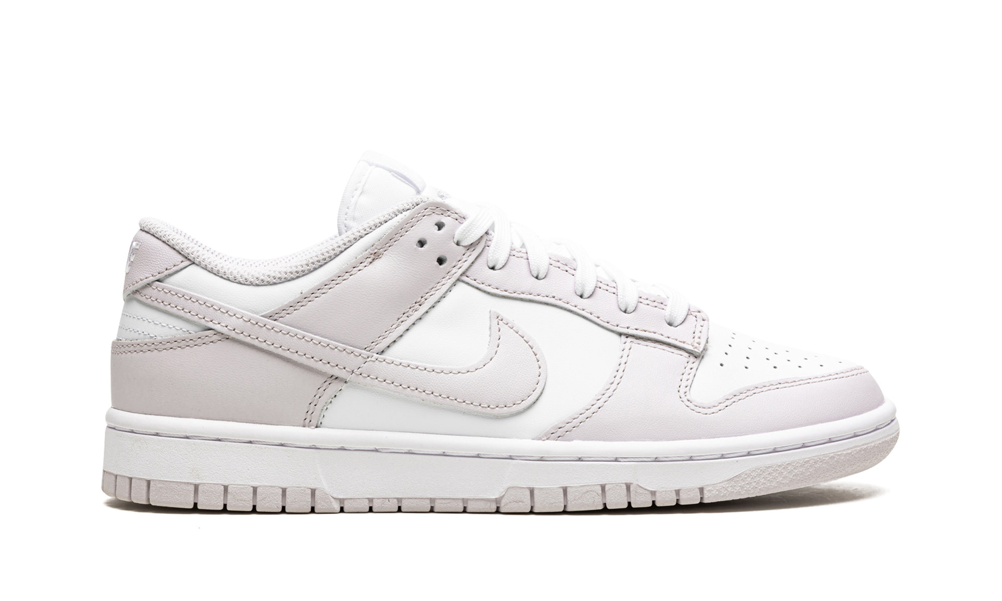 DUNK LO MNS WMNS "Venice" DD1503 116