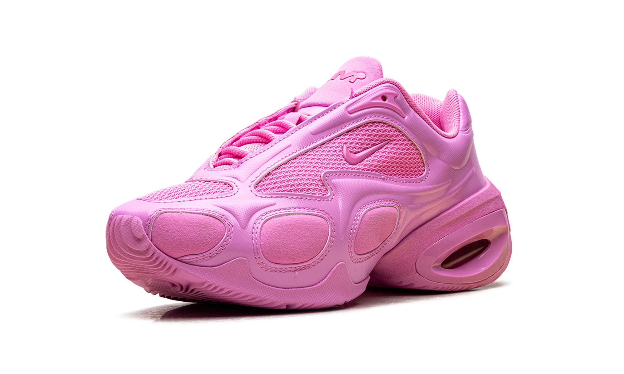 Nike Air Max Muse WMNS "Pink Spell" FV1920 602