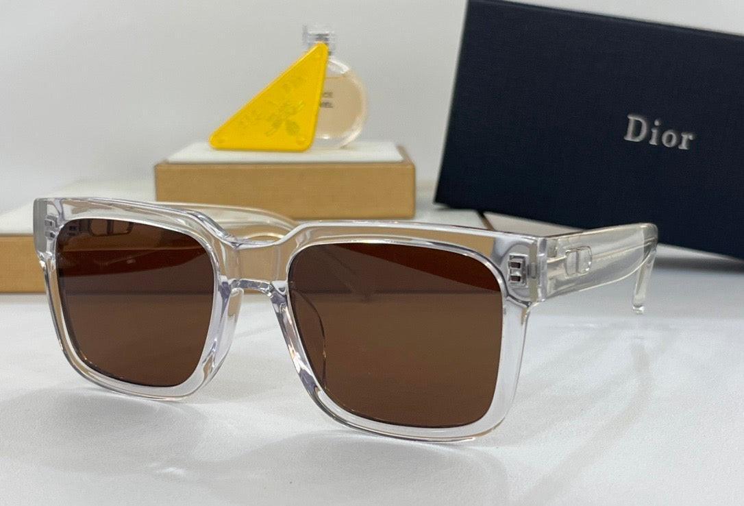 Christian Dior Men&