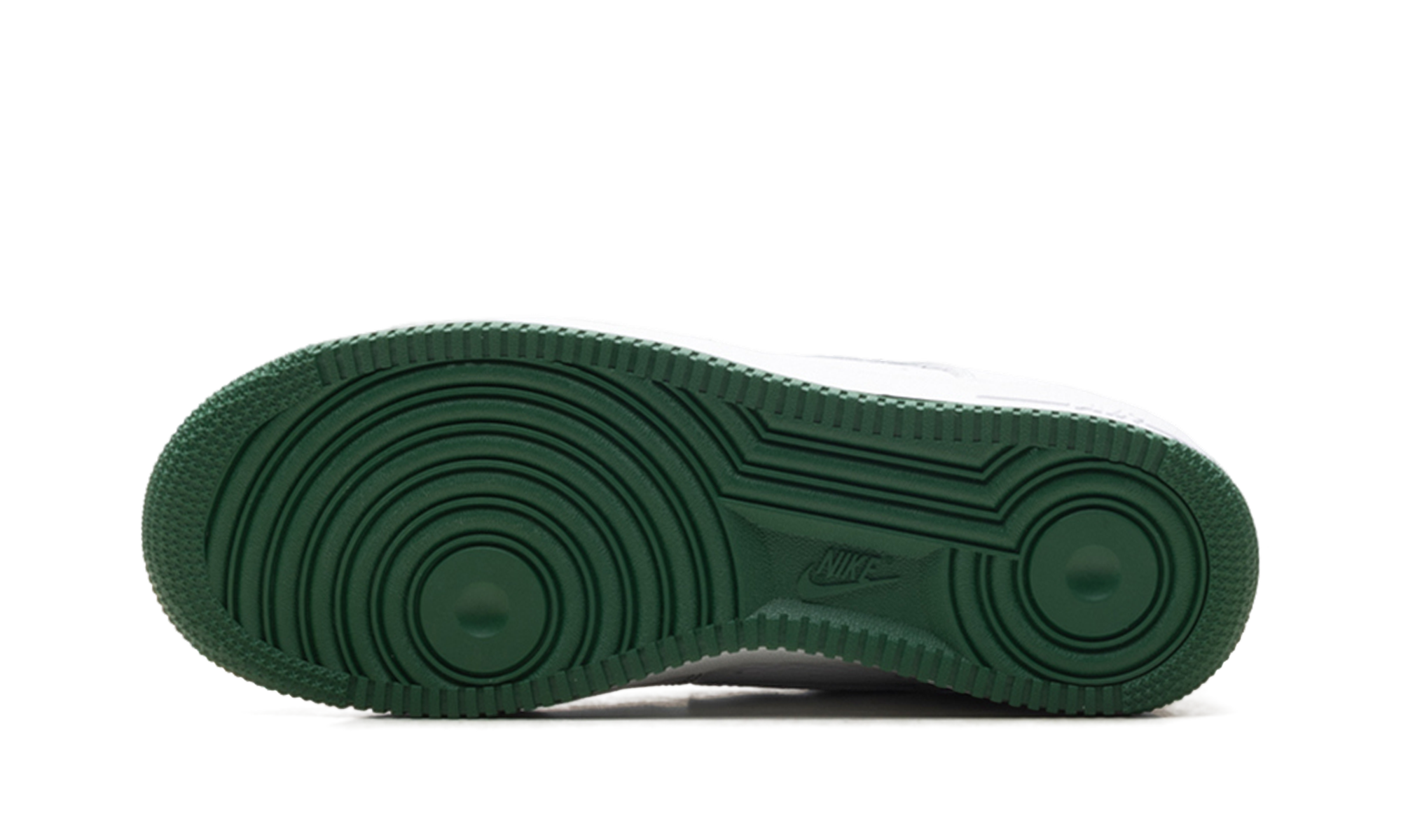 Air Force 1 Low WMNS "Mini Jewel - Gorge Green" IB6543 102