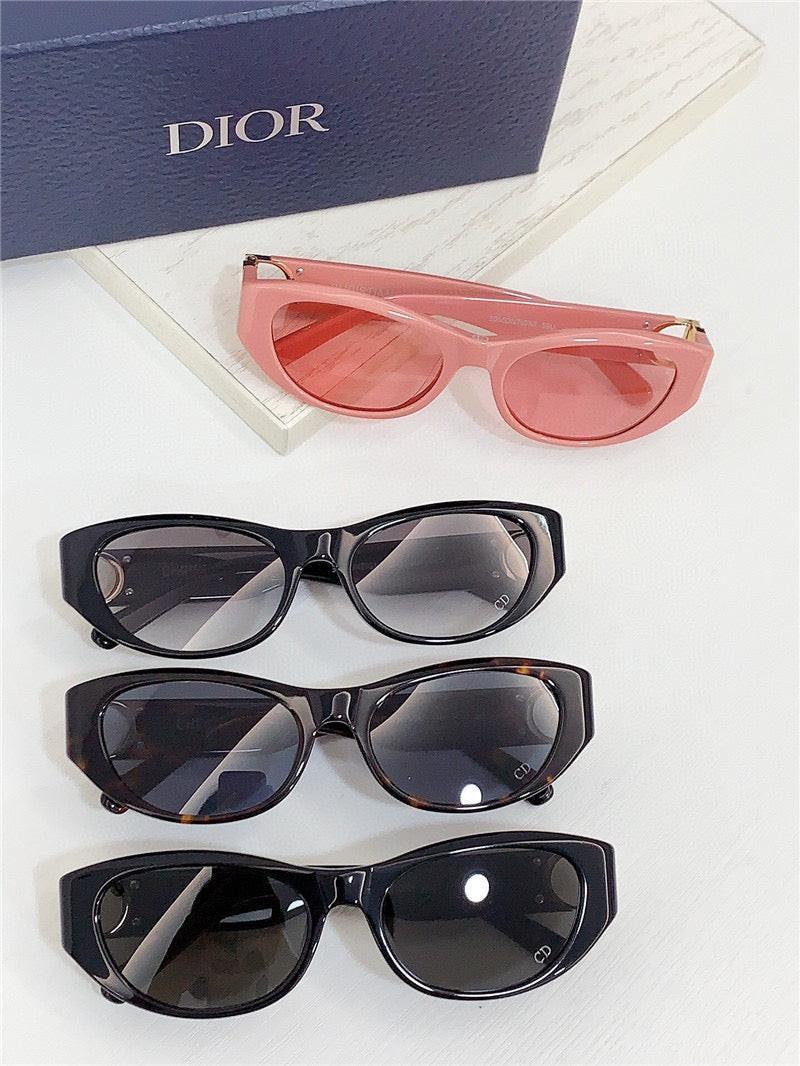 Dior Women&