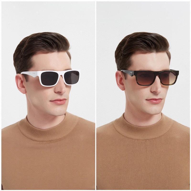 ❤️🖤PRADA SP22 Sunglasses