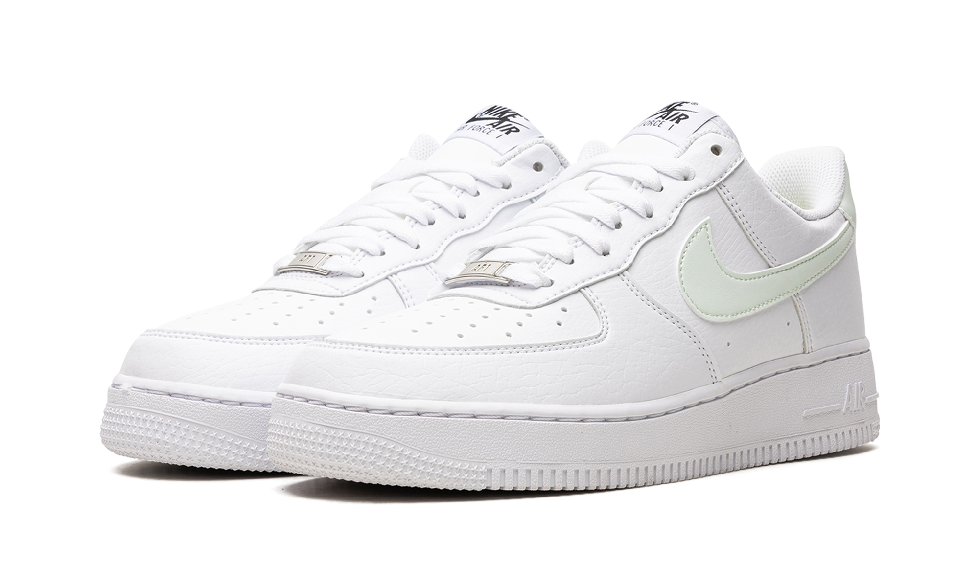 AIR FORCE 1 &