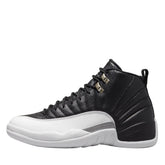 Jordan 12 Playoffs