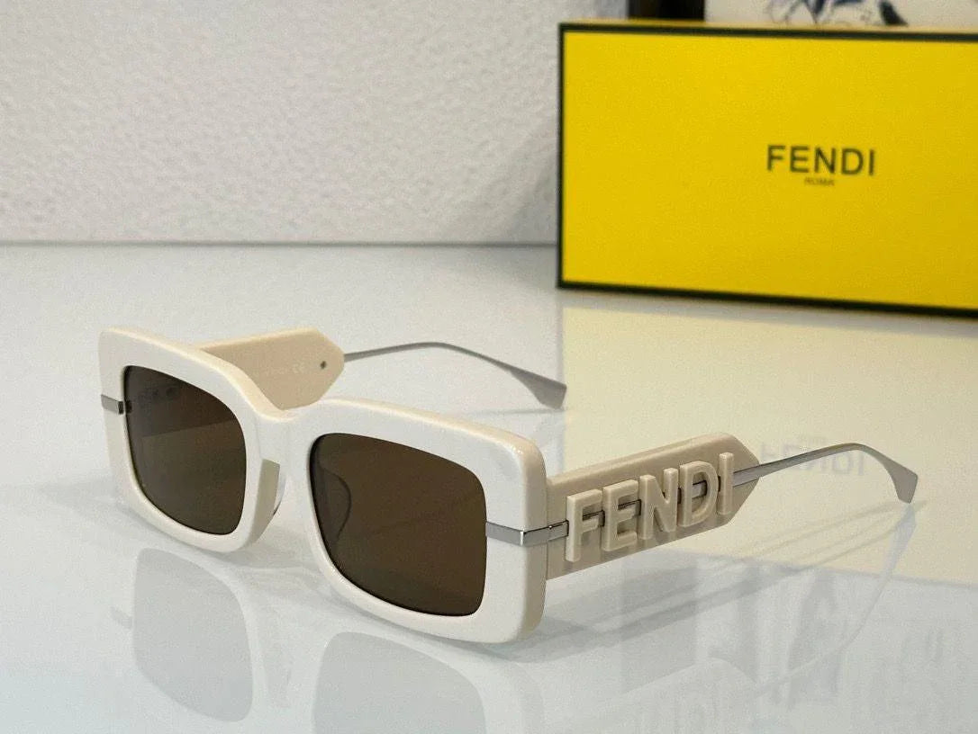 Fendi Women&