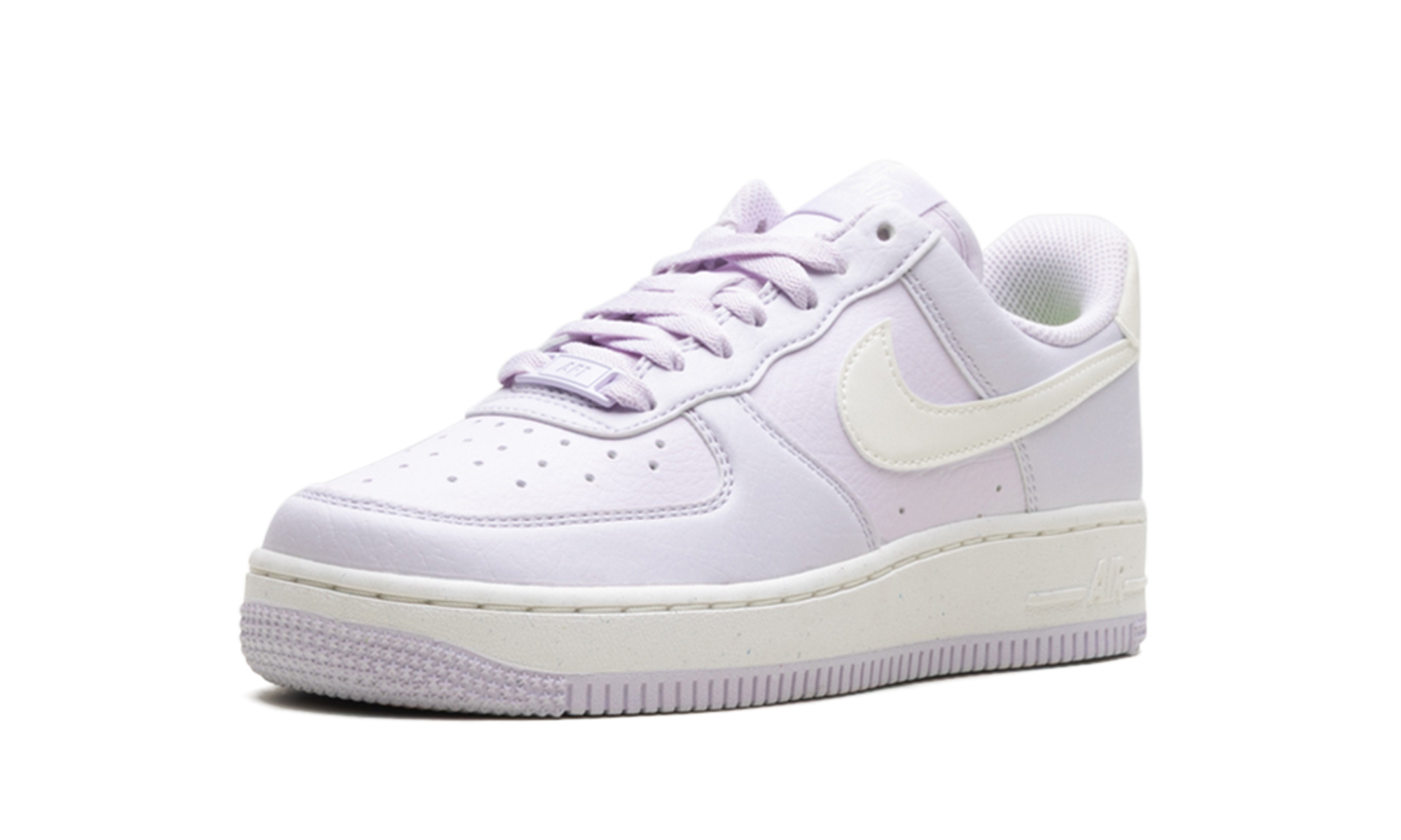 AIR FORCE 1 &