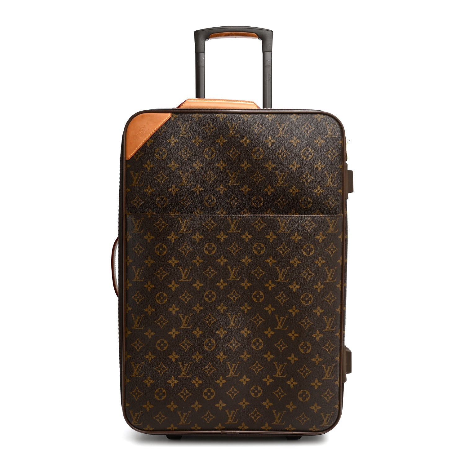 Monogram Pegase 55