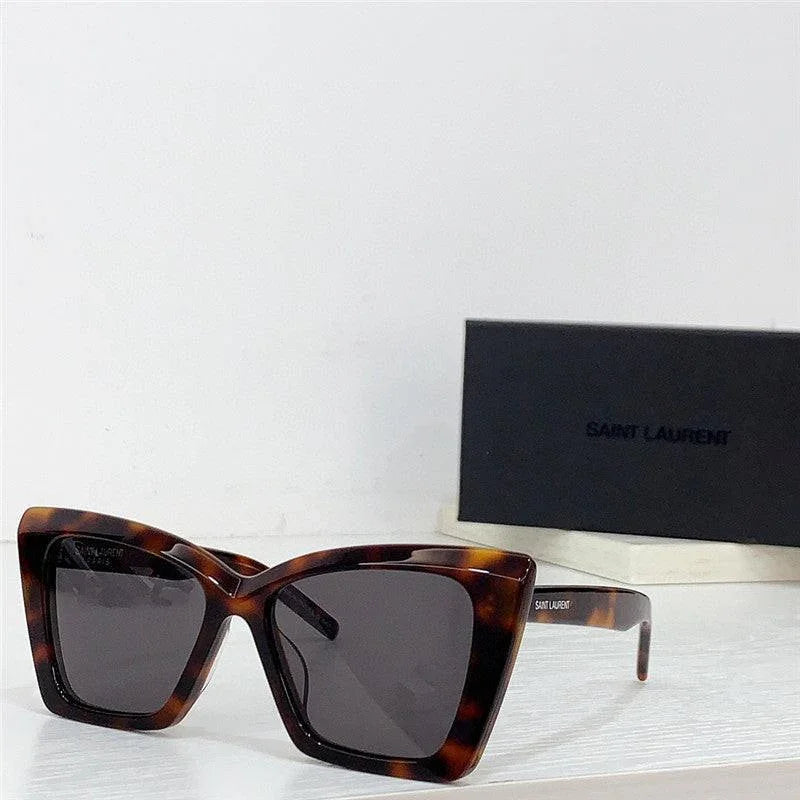 YSL Saint Laurent SL810 Women&