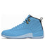 Jordan 12 LEGACY 130690-430