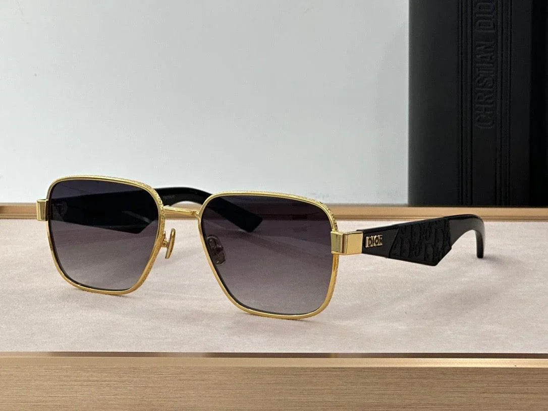 Christian Dior S88U Men&