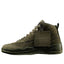 Jordan 12 Retro PSNY – Olive a AA1233-200