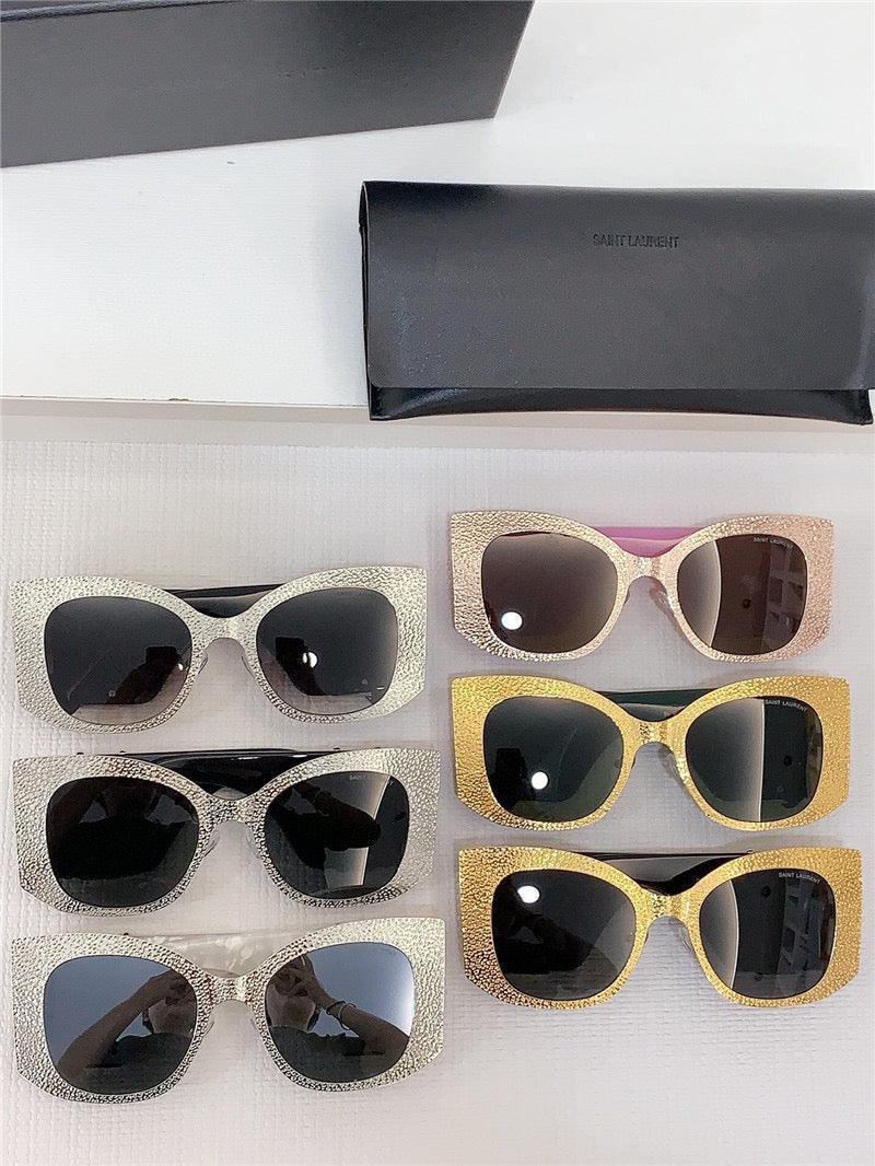 ✨YSL Women&